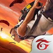 Mod Skin Súng FF APK icon